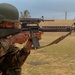RIMPAC 2012