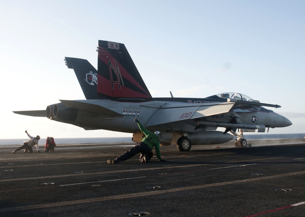 Rim of the Pacific 2012