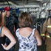 RIMPAC 2012
