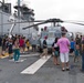 RIMPAC 2012