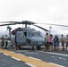 RIMPAC 2012