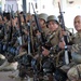 RIMPAC 2012