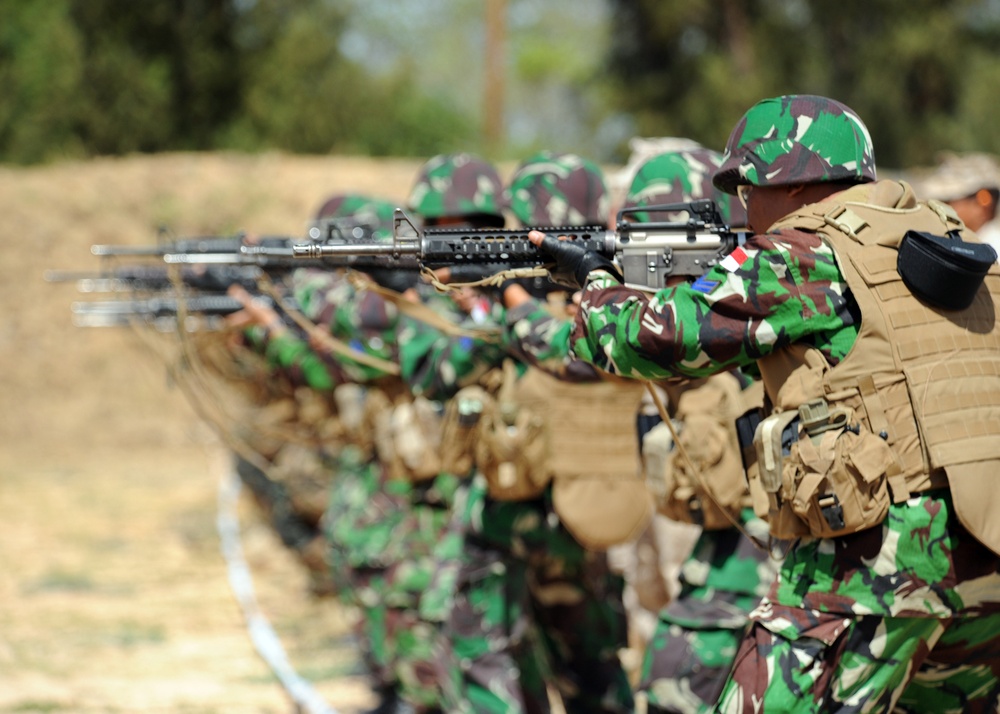 RIMPAC 2012