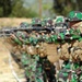 RIMPAC 2012