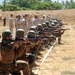 RIMPAC 2012