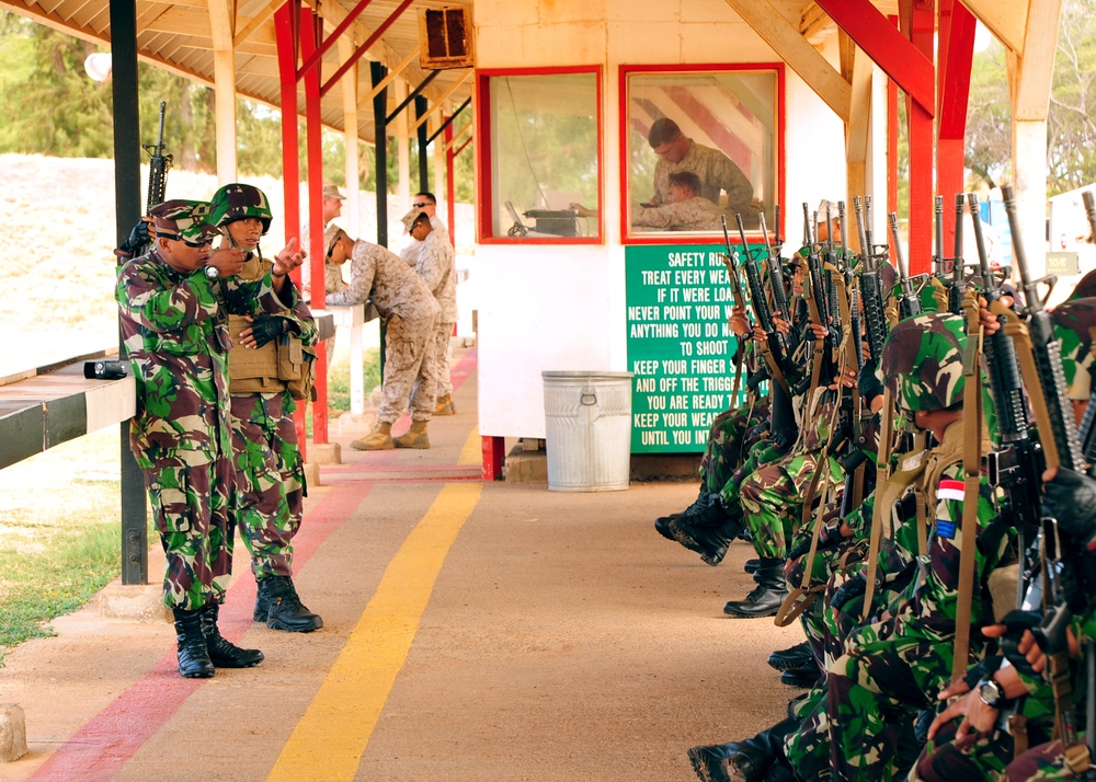 RIMPAC 2012
