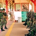 RIMPAC 2012