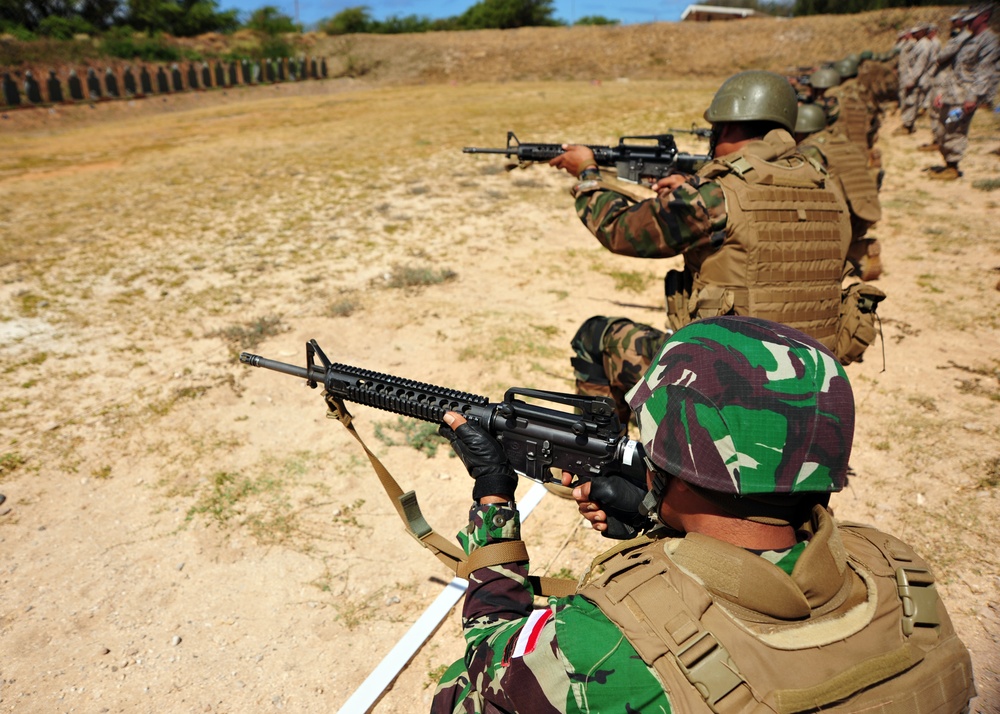 RIMPAC 2012