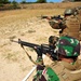 RIMPAC 2012