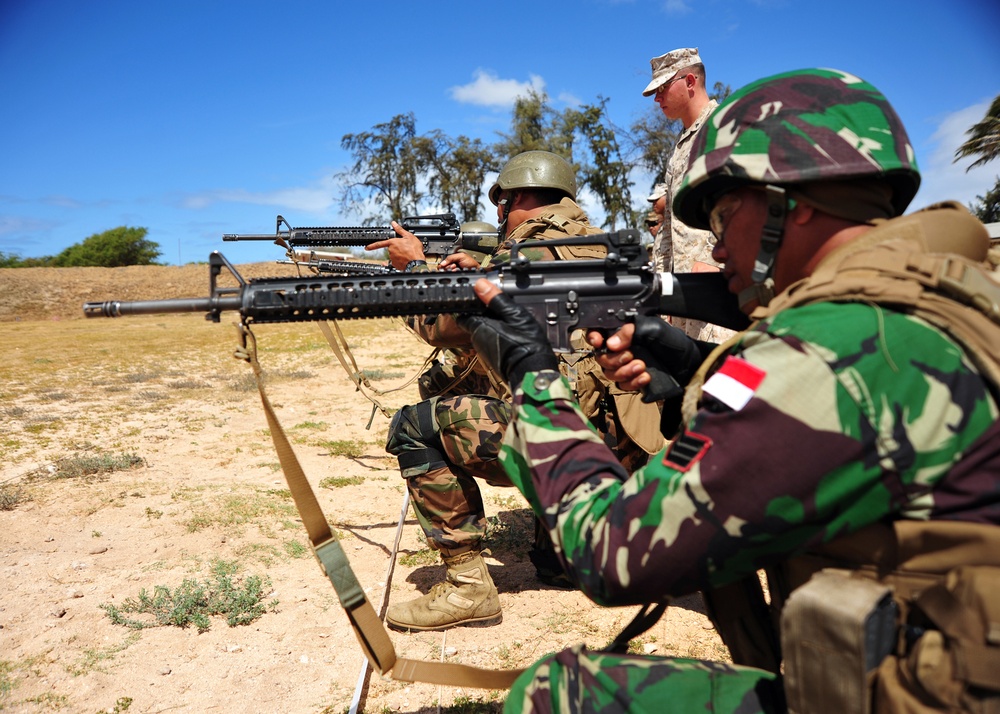 RIMPAC 2012