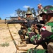 RIMPAC 2012