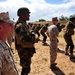RIMPAC 2012