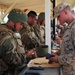 RIMPAC 2012