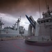 RIMPAC 2012