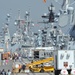 RIMPAC 2012