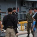 RIMPAC 2012
