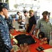 RIMPAC 2012