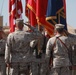 1st Marine Logistics Group (Forward) celebrates 65th Anniversary in Afghanistan