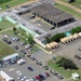 101st Troop Command begins FY12 Annual Training