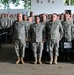 PRARNG 101st Troop Command begins FY12 Annual Training