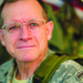 Airman Ranger retires after 41 years