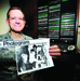 Airman Ranger retires after 41 years