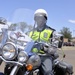 Motorcycle Safety Rally