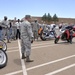 Motorcycle Safety Rally