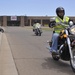 Motorcycle Safety Rally