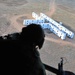 Flying high with CV-22 crew