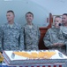 Army Warrant Officer Corps birthday