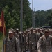 Coming Home: 2nd Battalion, 9th Marines’ families reunited at last