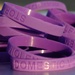 Domestic Violence Awareness Run