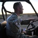 SERE course: field training on range