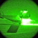 SERE course: field training on range