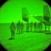 SERE course: field training on range