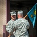 North Dakota Guard's Civil Support Team leader retires