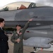 Farnborough 2012