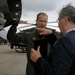 Farnborough 2012