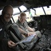 Farnborough 2012