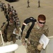 188th deploys to Afghanistan