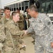 188th deploys to Afghanistan