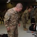 188th deploys to Afghanistan