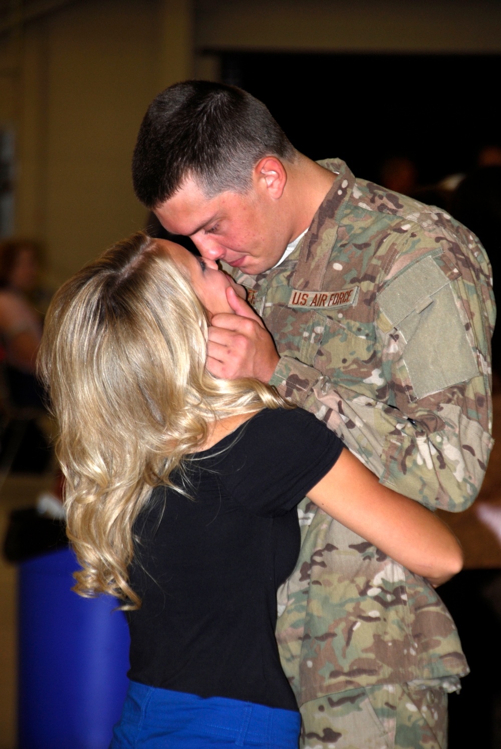 188th deploys to Afghanistan