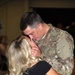 188th deploys to Afghanistan