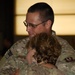 188th deploys to Afghanistan