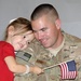 188th deploys to Afghanistan