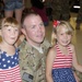 188th deploys to Afghanistan