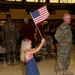 188th deploys to Afghanistan