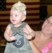 188th deploys to Afghanistan